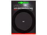 Korda Dark Matter Nano Tubing Silt