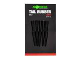 Korda Tail Rubber Nano