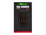 Korda Tail Rubber Nano