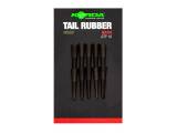 Korda Tail Rubber Nano Weed