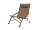 Korda Compac Low Chair