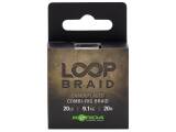 Korda Loop Braid 20lb