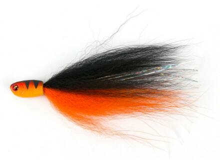 Fox Rage Fish Snax Dropshot Fly