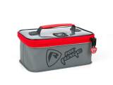 Fox Rage Voyager Welded Accessory Bag