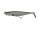 Fox Rage Loaded Natural Classic 2 Pro Shad 14cm