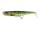 Fox Rage Loaded Natural Classic 2 Pro Shad 14cm