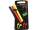 Fox EDGES™ Zig Aligna Sleeve Red