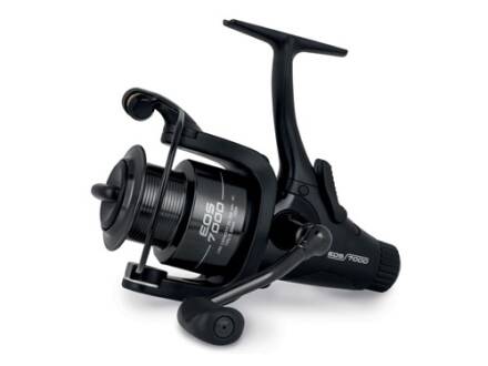 Fox EOS 7000 Reel