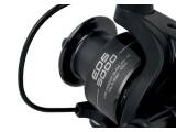 Fox EOS 7000 Reel