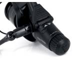 Fox EOS 7000 Reel