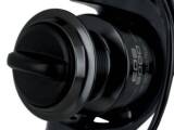 Fox EOS 7000 Reel