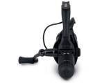 Fox EOS 7000 Reel