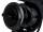 Fox EOS 7000 Reel