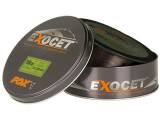 Fox Exocet® Mono Trans Khaki 0.261mm 10lbs / 4.55kgs