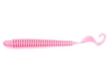 Reins 3.5" G-Tail Saturn - Bubblegum