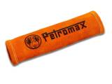 Petromax Aramid Griffhülle für Feuerpfanne