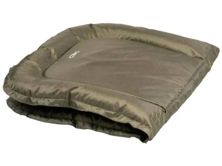 Spro Unhooking Mat 115