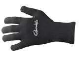 Gamakatsu G-Waterproof/Gloves