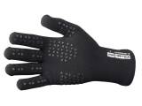 Gamakatsu G-Waterproof/Gloves