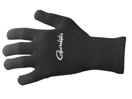 Gamakatsu G-Waterproof/Gloves XL