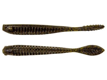 Z-Man 3.5" Trick ShotZ