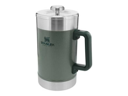 Stanley French Press 1,4ltr