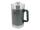 Stanley French Press 1,4ltr