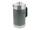 Stanley French Press 1,4ltr