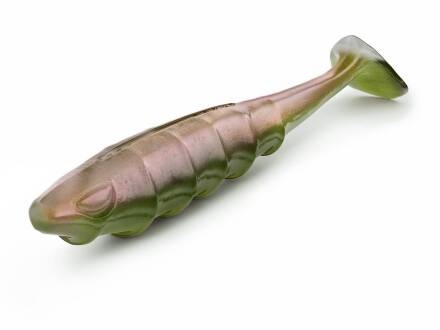 Nays PRDTR 3.5" 8,9 cm C-03