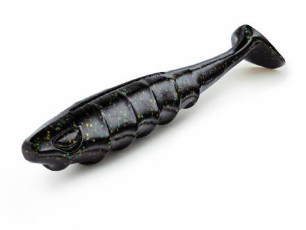 Nays PRDTR 3.5" 8,9 cm C-04