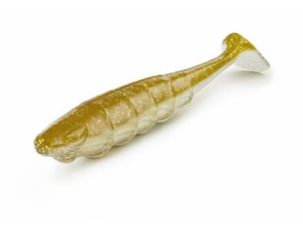 Nays PRDTR 3.5" 8,9 cm C-06