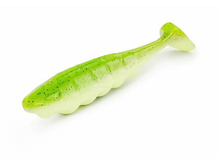 Nays PRDTR 3.5" 8,9 cm C-07