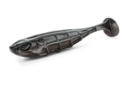 Nays VNM 4,3" 10,9 cm C-04