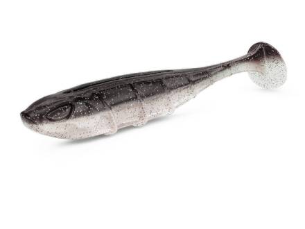 Nays VNM 5,0" 12,7  cm