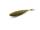 Nays SPLT 4.5" 11,4 cm C-02