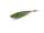 Nays SPLT 4.5" 11,4 cm C-05