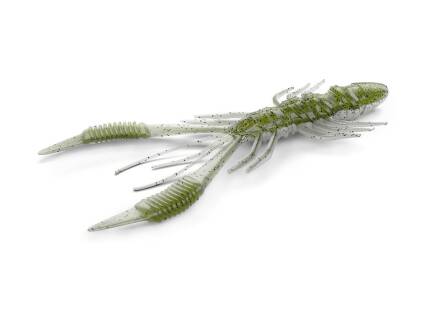 Nays CRTR 3.0" 7,6 cm C-01