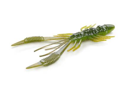 Nays CRTR 3.0" 7,6 cm C-05