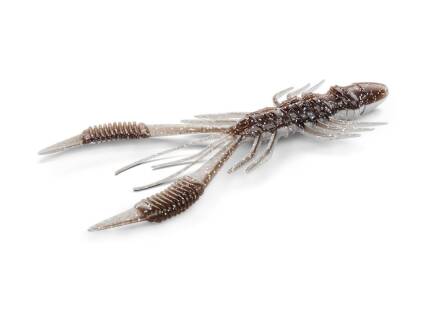 Nays CRTR 3.0" 7,6 cm C-14