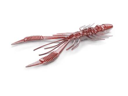 Nays CRTR 4.0" 10,2 cm C-13