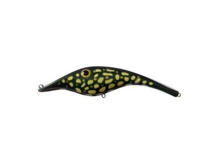 Zalt 14 cm Suspending 39g 14SV07