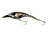 Zalt 14 cm Suspending 39g 14SV50 Barracuda