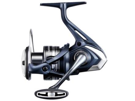 Shimano Miravel 3000