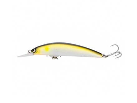 Lurefans X68 Suspending Mat Ayu