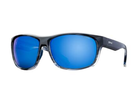 RAPALA PRECISION BREHAT GR BL MIRROR