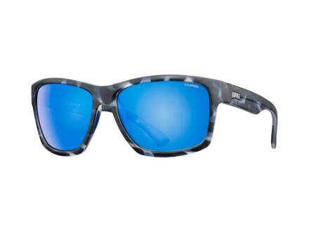 RAPALA PRECISION FAIAL GREY BL MIRROR