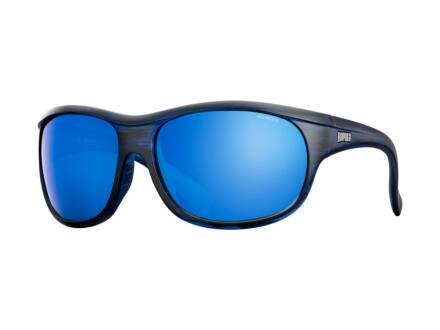 RAPALA PRECISION LUZIA GREY BL MIRROR