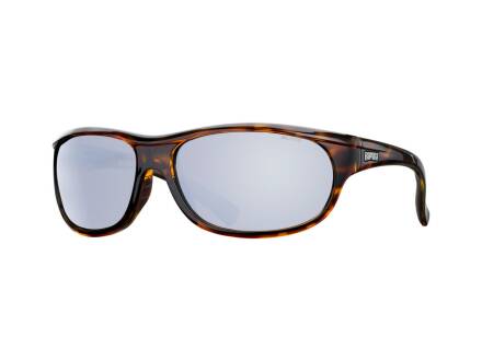 RAPALA PRECISION LUZIA SILVER MIRROR