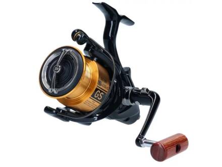 Daiwa 20 GS BR LT 4000-C