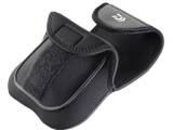Daiwa Neopren Rollentasche L